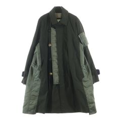 DIESEL ディーゼル M-ATHILDE リピートロゴジャガード ジップアップ 半袖Tシャツ ショートスリーブ トップス レッド/ブルー A09430 レディース DIESEL - DIESEL ディーゼル M-ATHILDE リピートロゴジャガード ジップ