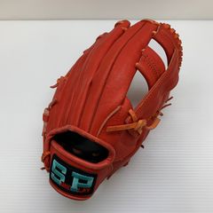 シュアプレイ MADE in JAPAN - メルカリ