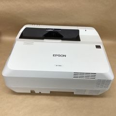 値下げ可】EPSON EB-700U プロジェクター本体 レーザー光源 - メルカリ