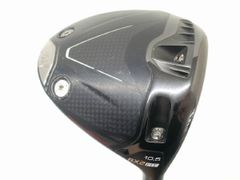ブリヂストン B-Limited BX1☆ TOUR 9.0° ドライバーヘッド - メルカリ