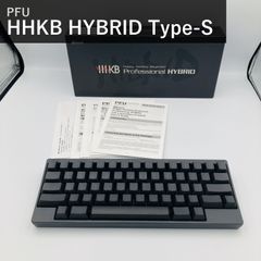 PFU HHKB Professional PD-KB300 英語キーボード - メルカリ