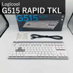 Arbiter Studio TENKO Polar 65+コイルケーブルセット Arbiter Studio TENKO Polar 65+コイルケーブルセット - メルカリ