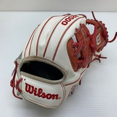 タ*ン様 Wilson A2000 カントリーモデル　日本　軟式硬式兼用　202 タ*ン様 Wilson A2000 カントリーモデル 日本 軟式硬式兼用 202 - メルカリ