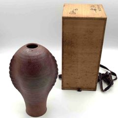 香蘭社 南蛮船/花器/和蘭陀人/南蛮渡来 - メルカリ