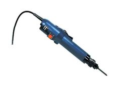 値引き交渉聞きます］残り一個日東工 器デルボ DLV8140 電動ドライバー 