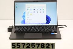LAVIE Direct PM GN244H/7LR i5 16GB 256GB - メルカリ