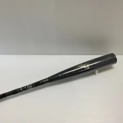 2026年最新】レガシー 83 トップバランスの人気アイテム - メルカリ