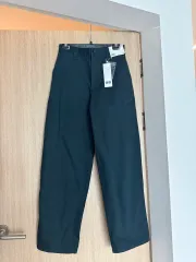 ユニクロ レディース チノパンツ 新品