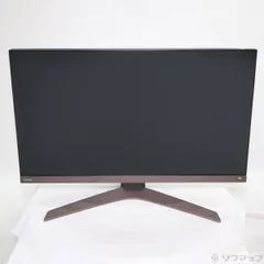 2026年最新】EW2880Uの人気アイテム - メルカリ