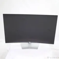 2026年最新】dell s3221qsの人気アイテム - メルカリ