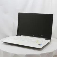 2026年最新】pc-gn164の人気アイテム - メルカリ