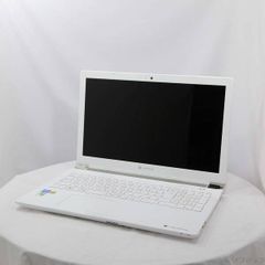 ⅸ LIFEBOOK WA1/W FMVWW13W 16GB ストレージ無 - メルカリ