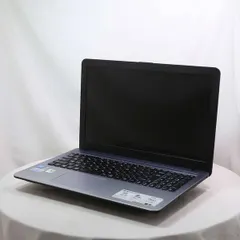 2026年最新】ASUS X540Sの人気アイテム - メルカリ