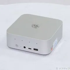ソフマップ 〔中古品〕 Beelink SEi【262】のサムネイル