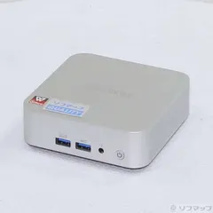 2026年最新】radeon 780mの人気アイテム - メルカリ