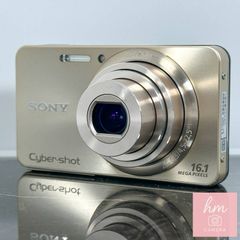 SONY Cyber-shot DSC-WX200 本体 ゴールド - メルカリ