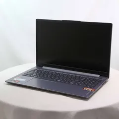2026年最新】lenovo ideapad slim 3 gen 8の人気アイテム - メルカリ