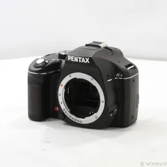 2026年最新】PENTAX K-x レンズの人気アイテム - メルカリ