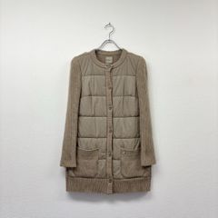 24aw 良品 コムコム ギャルソン レイヤード オーガンジー シアー ブラウス 2024 24aw 良品 COMME des GARCONS COMME des GARCONS コムコム コム