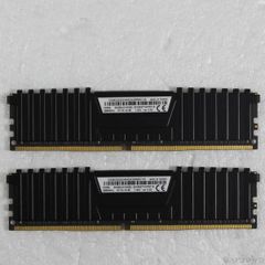 Innodisk 64GB (32GB×2) DDR4-2400 LRDIMM - メルカリ