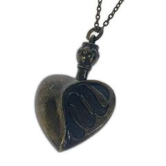 Noble【MARIA BLACK】 Kim Necklace - メルカリ
