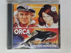 廃盤 3CD 偉大な生涯の物語 オリジナル・サウンドトラック 完全盤 世界残酷物語 ― オリジナル・サウンドトラック 紙ジャケ - メルカリ