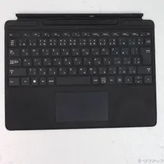 美品！上尾近郊　引取限定  真夜中ok!　surface pro 8 2026年最新】Yahoo!オークション -surface pro 8(Windows)の中古品