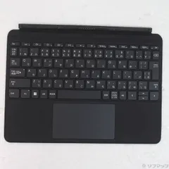 2026年最新】surface go タイプカバー kcm－00019の人気アイテム