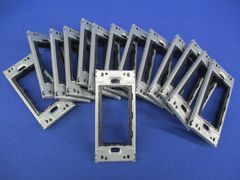 材料・資材 ジョイントユニット68 配線用遮断器 30AF EFET68-15A