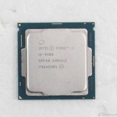 Intel Core i5-12500 - メルカリ