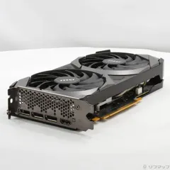 2026年最新】geforce rtx 3060 12gbの人気アイテム - メルカリ