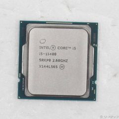 Intel Core i9-14900KF CPU 動作未確認 - メルカリ