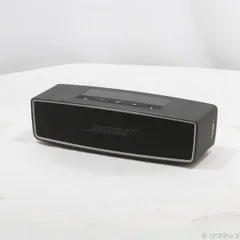 2026年最新】bose soundlink mini bluetooth speaker ii limited