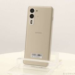 新品未使用】arrows We2 Plus IIJmioモデル メモリ12GB - メルカリ