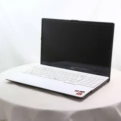 2026年最新】lifebook ah50/b3の人気アイテム - メルカリ
