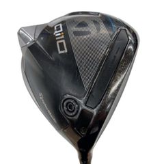 Qi10 Dw 9.0 スピーダーNXブラック 50SR 43.5インチ前後 Qi10 Dw 9.0 スピーダーNXブラック 50SR 43.5インチ前後 - メルカリ