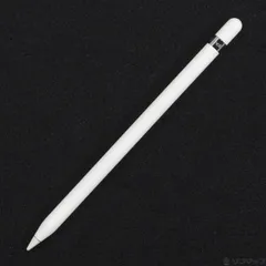 ソフマップ 〔中古品〕 Apple Pencil 第1世代 MK0C2J／A【297】