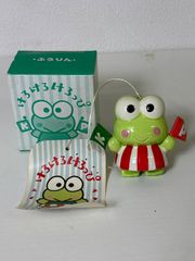 木製スツール　ドラムスツール　3本脚　昭和33年 TRADE MARK 木製 スツール 椅子 ヴィンテージ 昭和33年 1958年 昭和