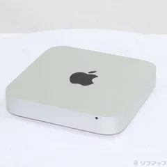 2026年最新】mac mini fusion driveの人気アイテム - メルカリ