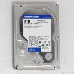 WD Red Plus HDD ジャンク / 不動 / 認識不可 - メルカリ