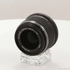 2026年最新】M.ZUIKO DIGITAL ED 25mm F1.2 PROの人気アイテム - メルカリ