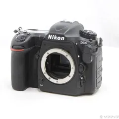 2026年最新】nikon D500 ジャンクの人気アイテム - メルカリ