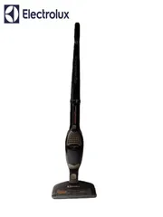 ■Electrolux 　エレクトロラックス　ergorapid PLUS　コードレススティック充電式掃除機　ZB2941/mo-10086/吸引力/快適/強力/パワーのサムネイル