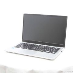 新品 dynabook S6/YYS P3S6YYES Core5 16GB - メルカリ