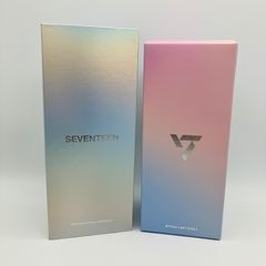 SEVENTEEN セブチ グッズ VERNON バーノン セット まとめ アクリル