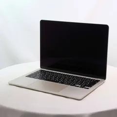 2026年最新】MacBook AIR m2 24gb 512gbの人気アイテム - メルカリ