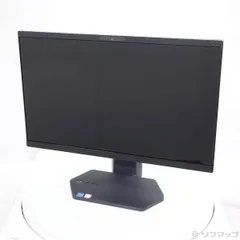 ソフマップ 〔中古品〕 LAVIE A23 PC-A2375JAB ファインブラック 〔NEC Refreshed PC〕【344】