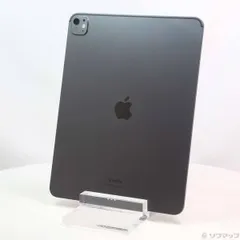 2026年最新】IPAD PRO 13インチ m4 2tbの人気アイテム - メルカリ