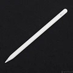 ソフマップ 〔中古品〕 Apple Pencil 第2世代 MU8F2J／A【305】