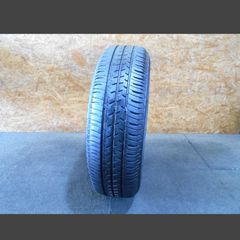 ☆バリ山 165/55R14 72V ECOFINE 2025年製 1本 - メルカリ